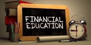 Financial Literacy: What It Is, and Why It Is So Important