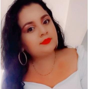 Zulma Cedillo