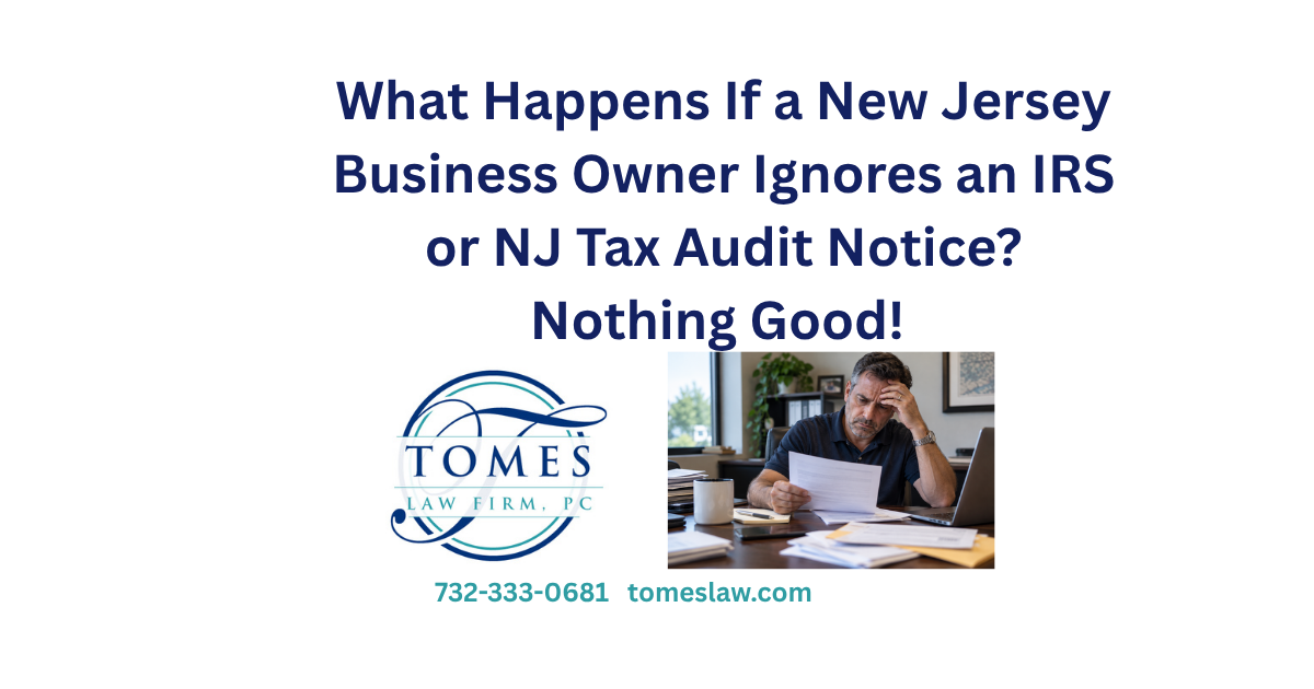 https://chatgpt.com/g/g-p-6a73a285f9f88191b0abbe4ba22a6c69-marketing-tax-audit/c/6a9abaa7-0c40-83e9-b6ef-0f62b01016b2#:~:text=DON%E2%80%99T%20IGNORE%20THE%20AUDIT.%20IT%20WON%E2%80%99T%20GO%20AWAY.